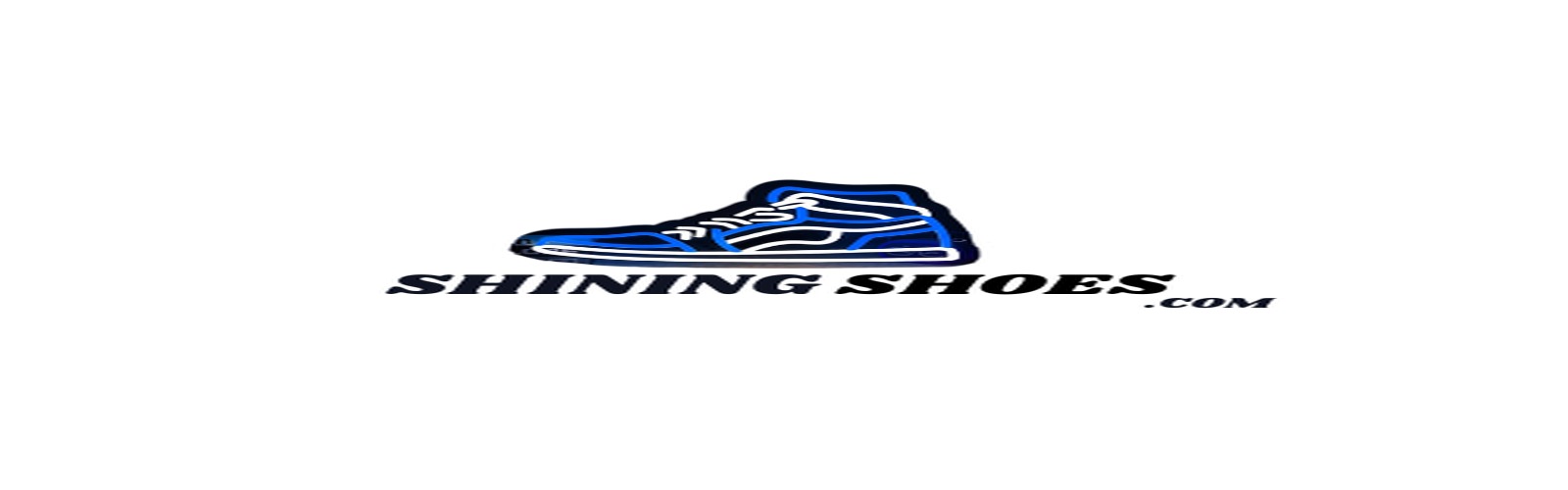 Shiningshoes - Logo