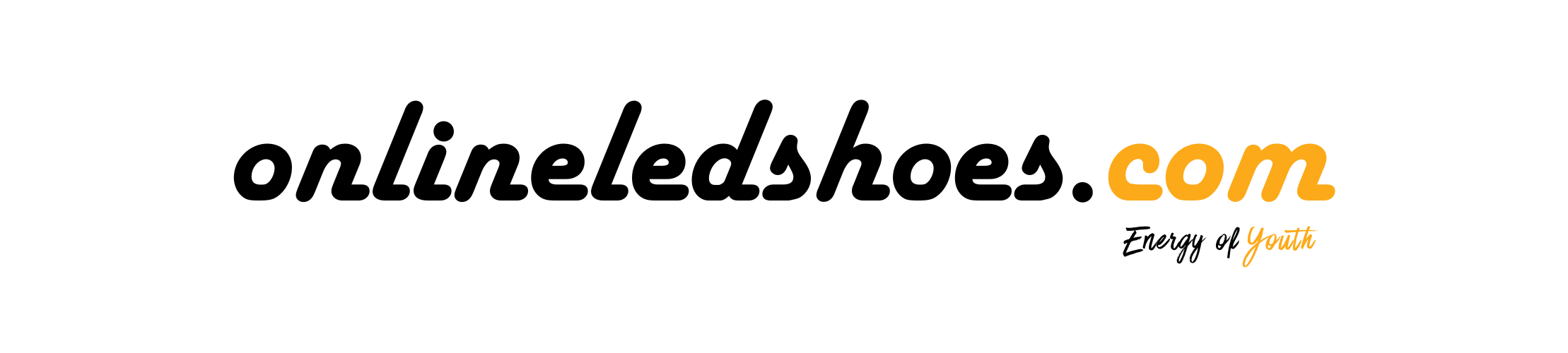 Shiningshoes - Logo